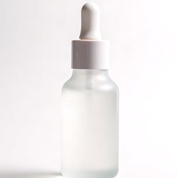 Gialuron kislotali zardob, 30 ml