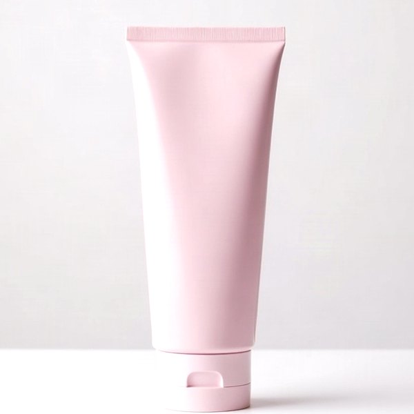 Yumshoq yuvish geli, 150 ml