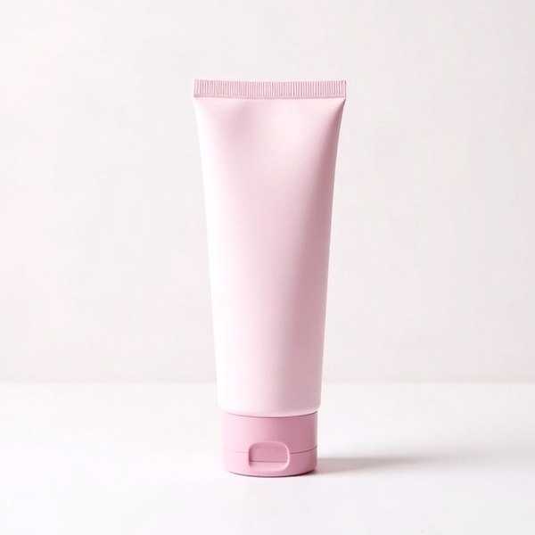 Qo‘l kremi, 75 ml