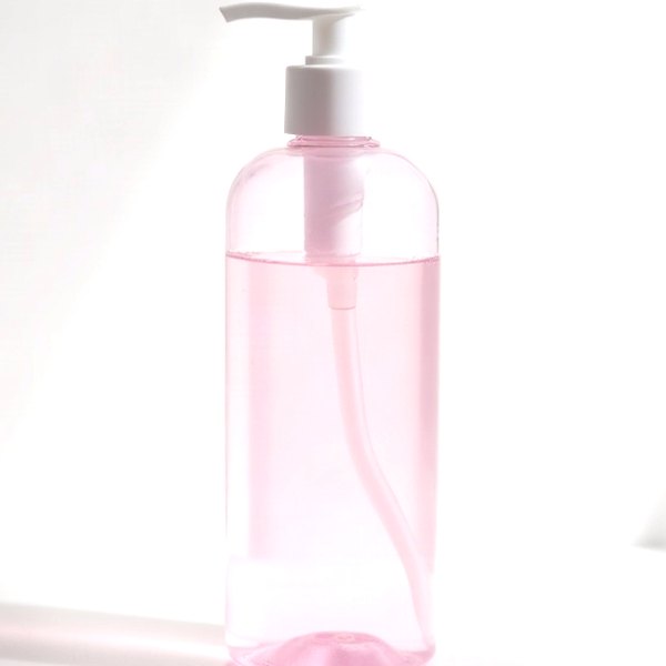 Dush geli, 300 ml