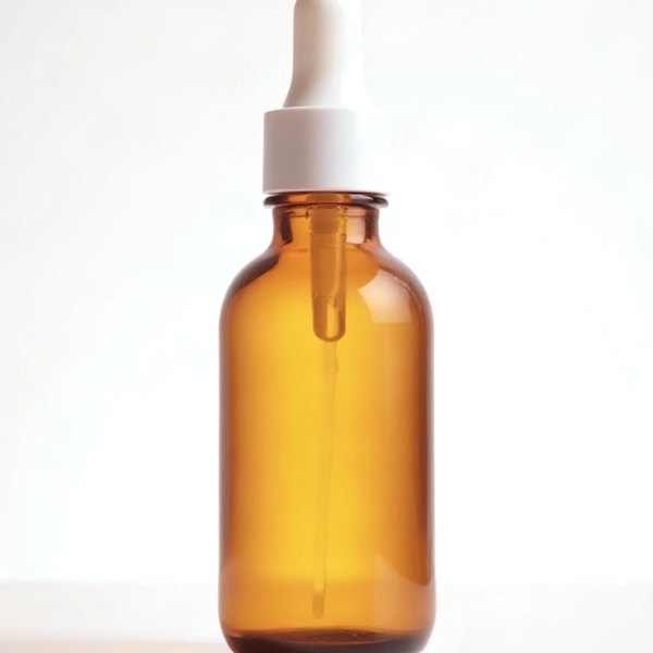 Tana moyi, 100 ml