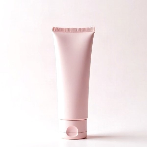 Oyoq kremi, 75 ml