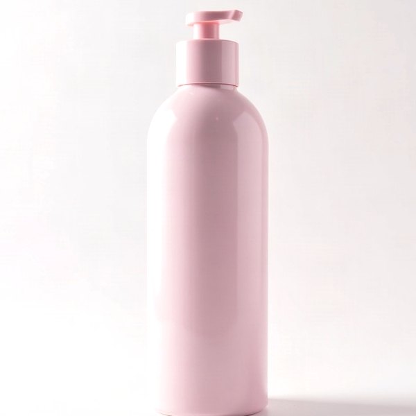 Balzam-chayqagich, 250 ml