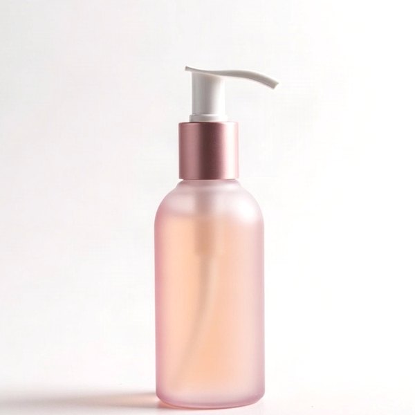 Soch uchlari uchun moy, 50 ml