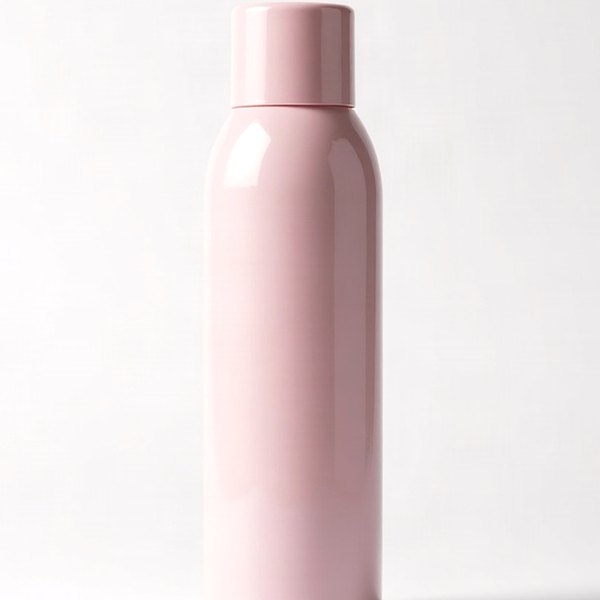 Quruq shampun, 150 ml
