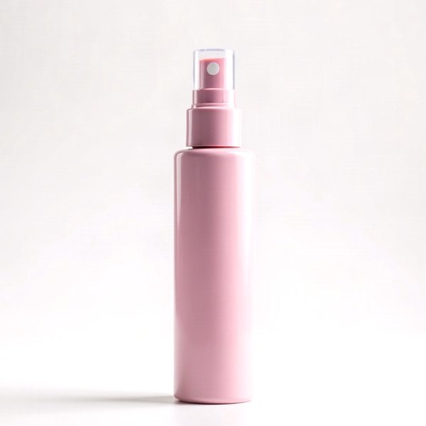 Termohimoya spreyi, 150 ml