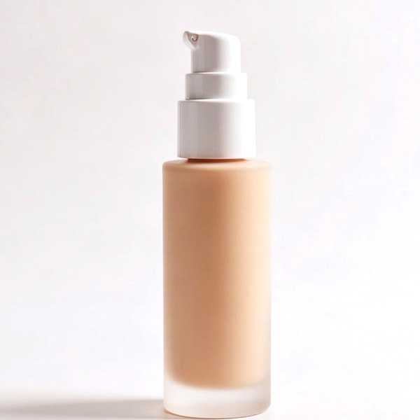 Tonal krem, 30 ml