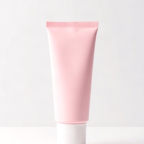 SPF 50 yuz kremi, 50 ml