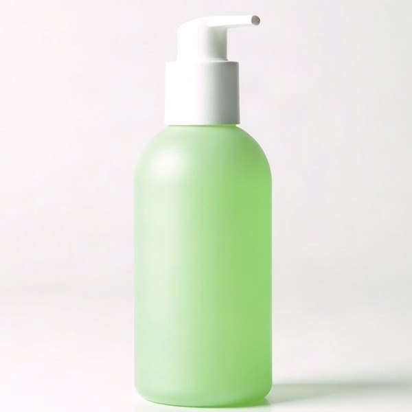 Quyoshdan keyingi gel, 200 ml