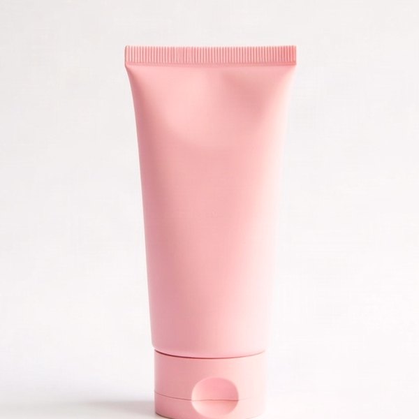 Bolalar uchun SPF 50 krem