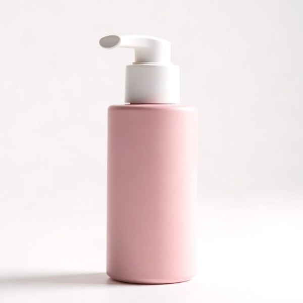 Tonlovchi SPF 30 fluid