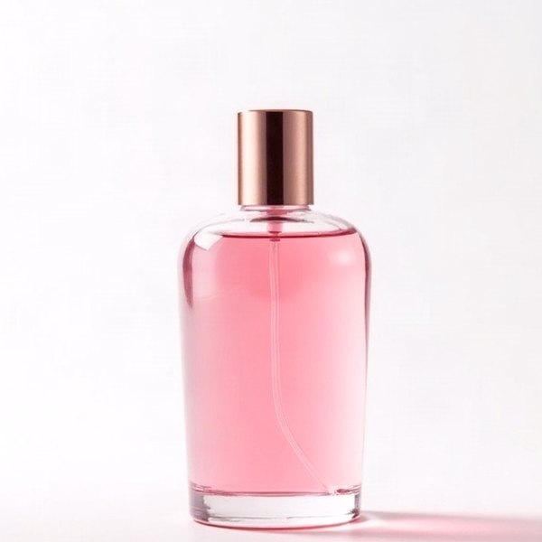 Atir suvi «Gul bog‘i», 50 ml