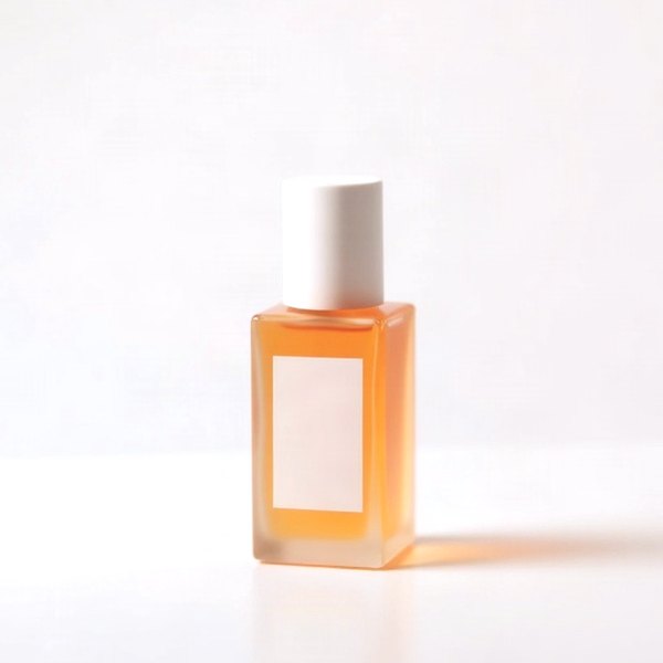 Atir suvi «Vanil», 30 ml
