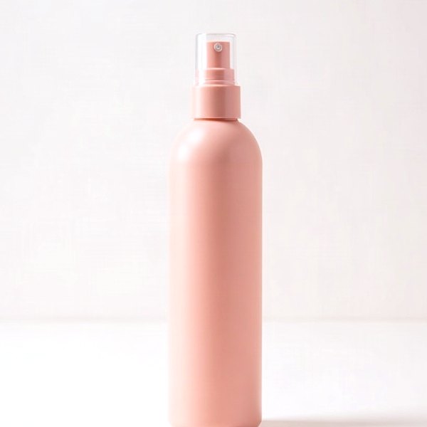 Tana spreyi «Shaftoli», 100 ml