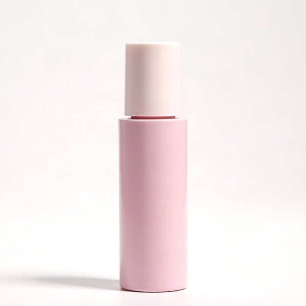 Atir moyi, roller, 10 ml
